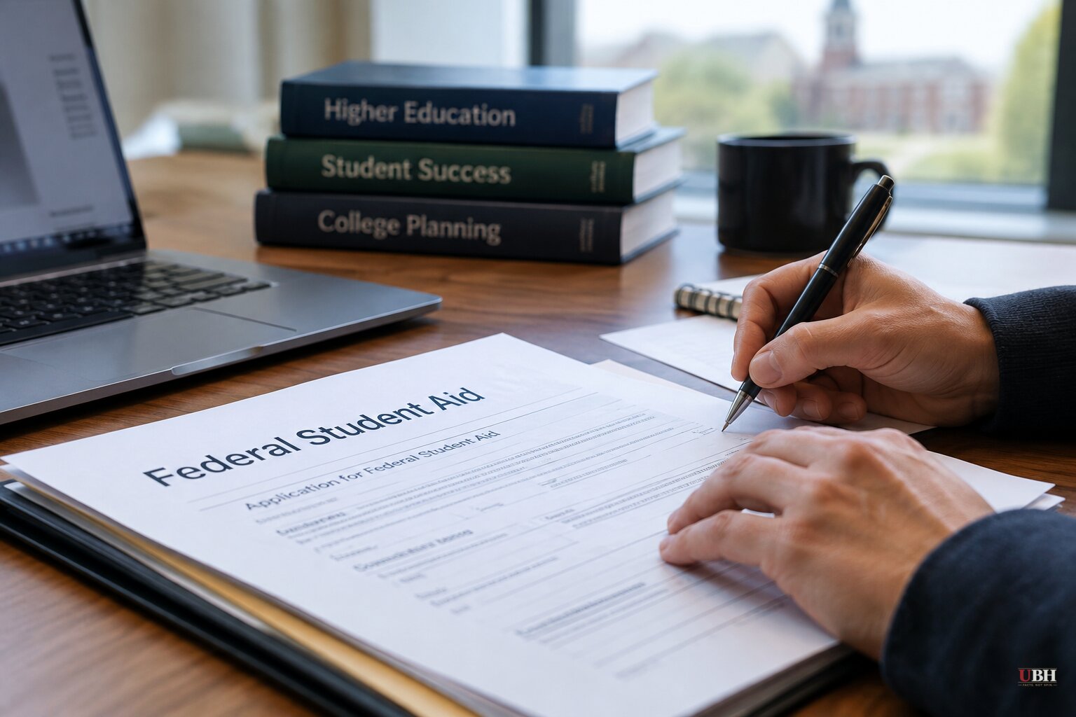 Education Department Says It Blocked $1 Billion in 'Ghost Student' Financial Aid Fraud Last Year