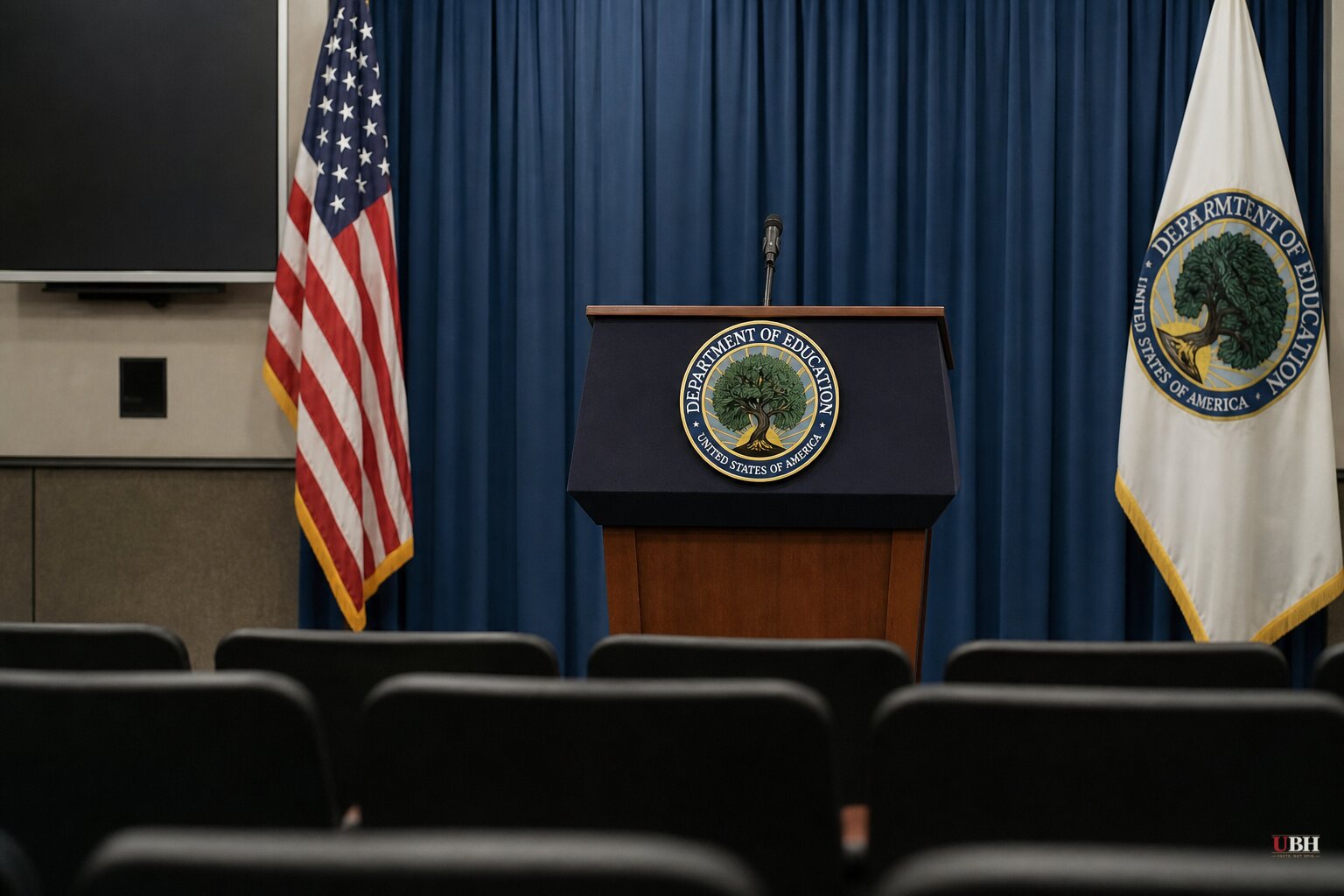 Education Department Strips Loan Forgiveness Credits It Blames on Biden Coding Errors