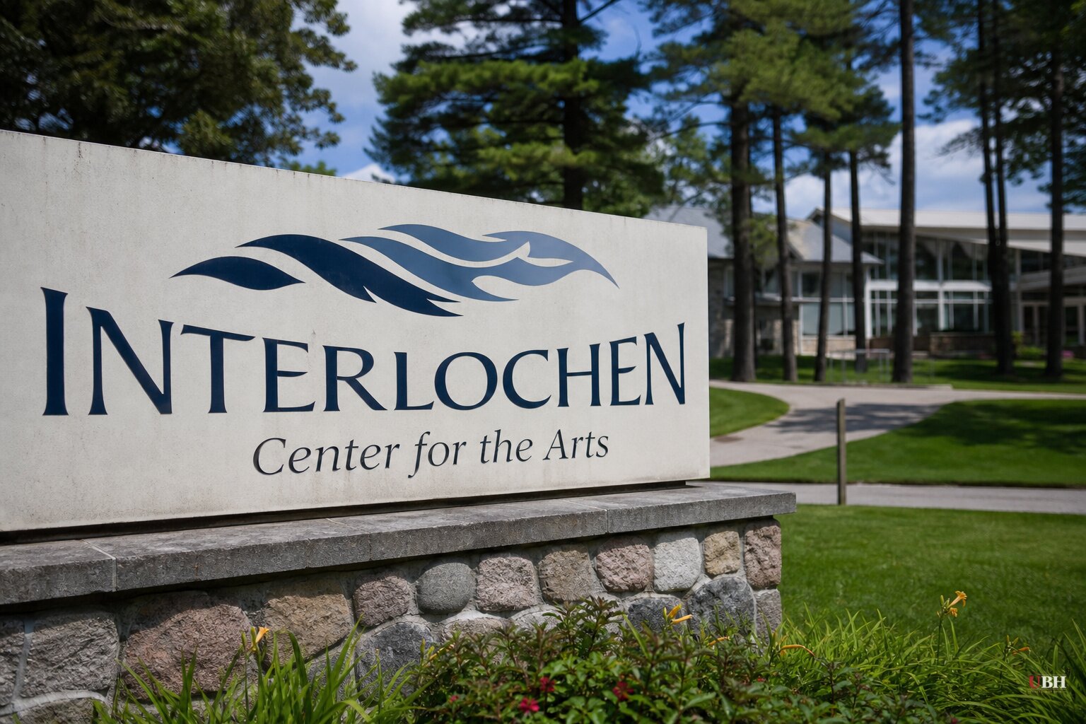 Education Secretary Cites 1-in-10 Abuse Statistic as Interlochen Arts School Report Details 70 Abuse Allegations