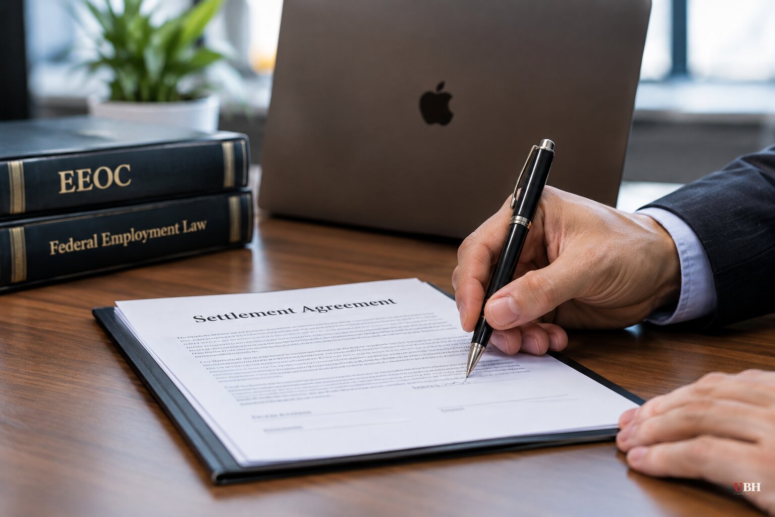 EEOC Announces String of Religious Accommodation Settlements, From $20,000 to $150,000 at Apple