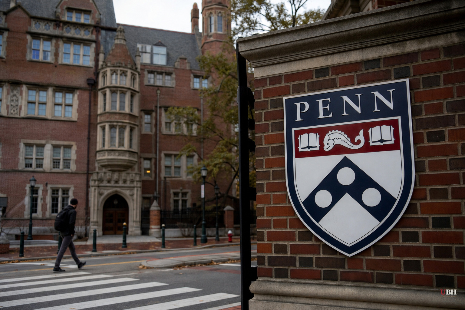 EEOC Drops Subpoena for List of Jewish Employees at Penn After Two-Year Fight