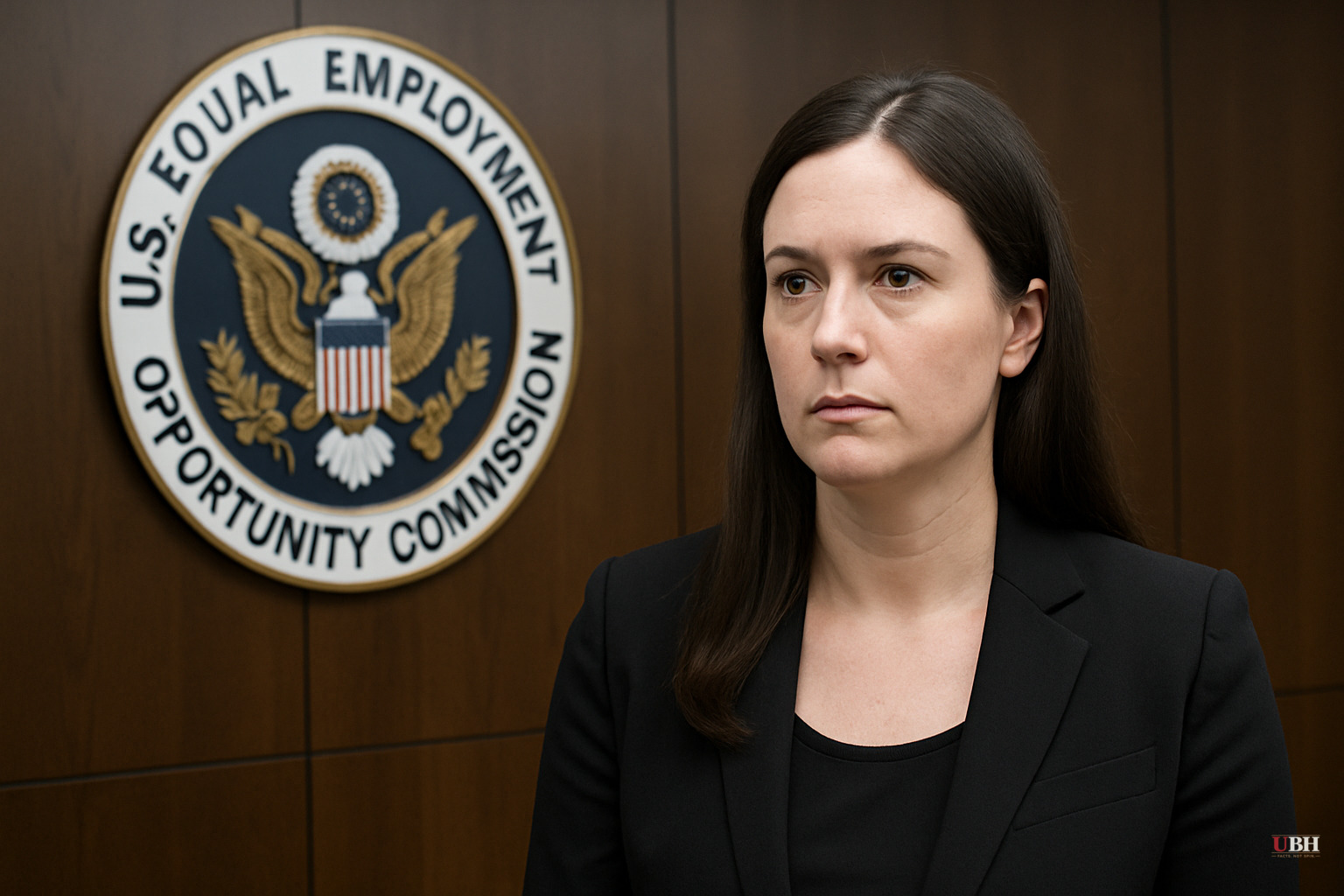 EEOC Drops Transgender Discrimination Cases by Policy Directive, Abandons Disparate Impact Enforcement Across the Board