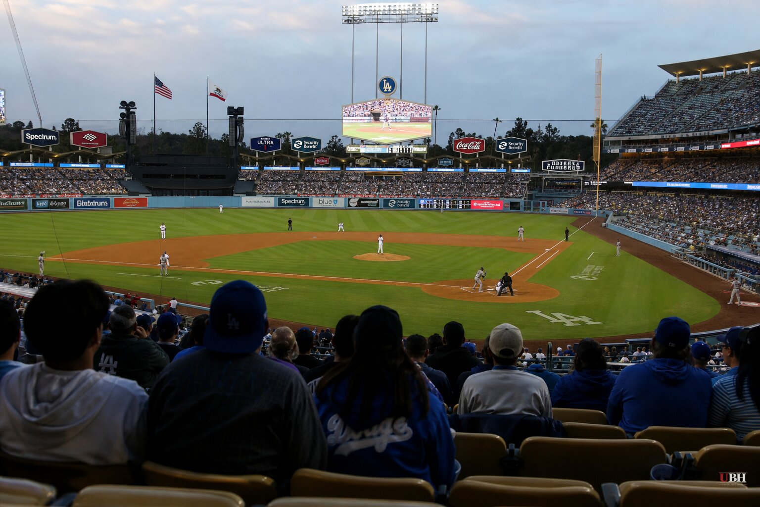 Ejected Dodgers Fans Want 2011 Bryan Stow Beating Told to Jury Ahead of Nov. 2 Trial