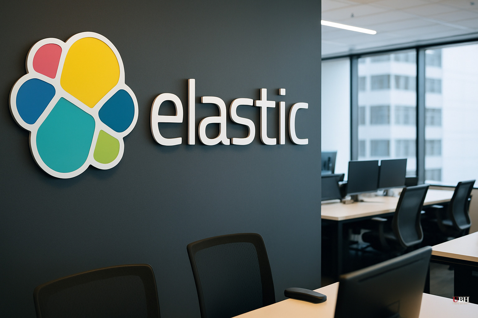 Elastic Agrees to Buy AI Bug-Fixing Startup DeductiveAI for Up to $85 Million, Less Than a Year After Its Seed Round