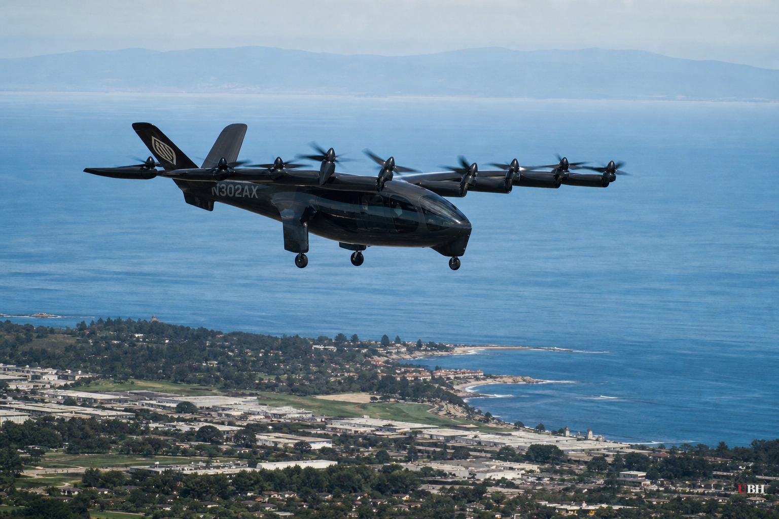 Electric Planes Are Flying. Jet Fuel Isn't Going Anywhere Soon.