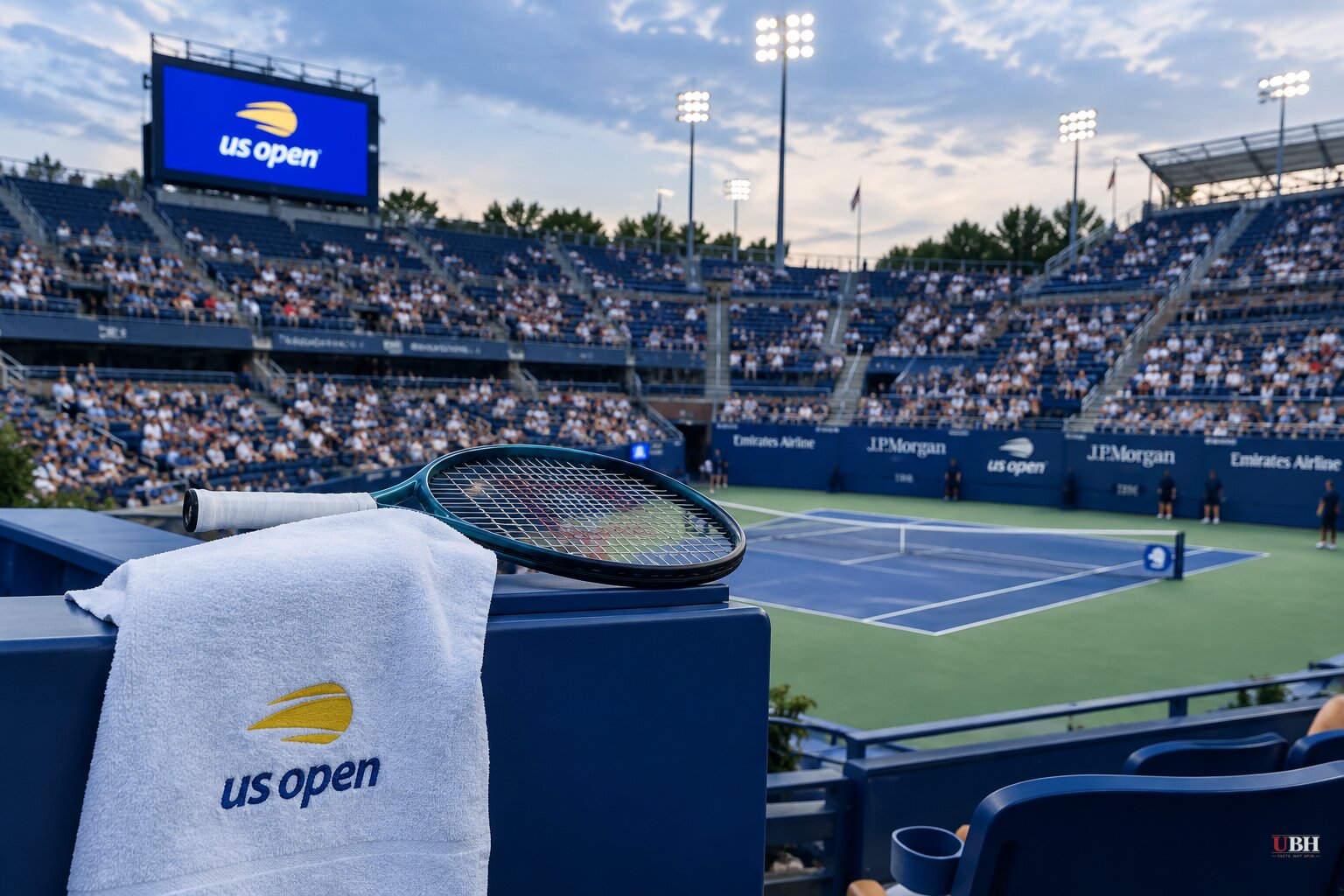 Elena Rybakina Ends Sabalenka's 99-Week Reign, Set to Become World No. 1 Monday