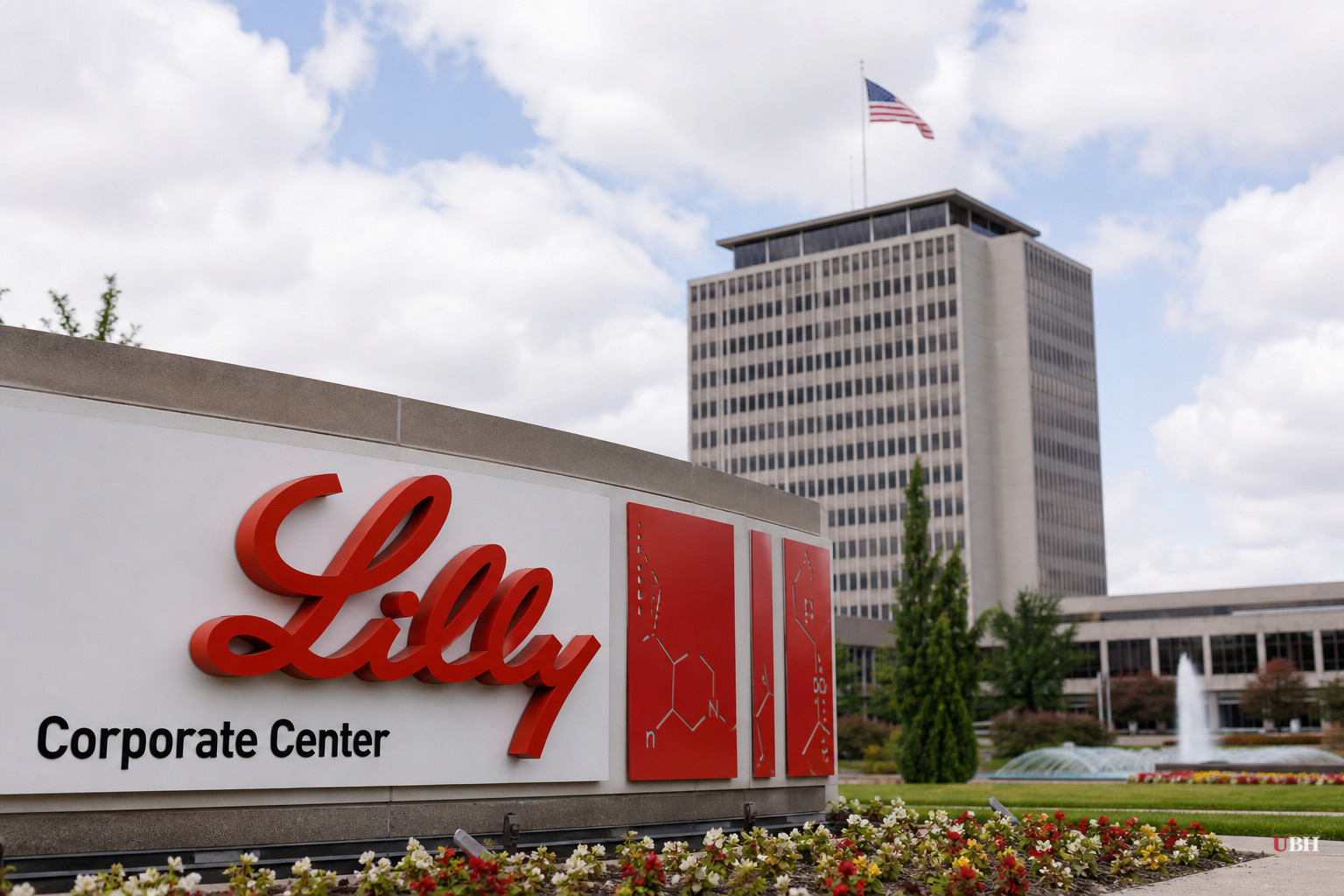 Eli Lilly Delays Retatrutide Approval Filing to Early 2027, Cites Manufacturing Data Needs