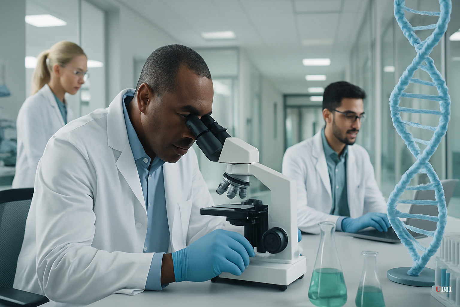 Eli Lilly Drops $3.8 Billion on Three Vaccine Biotechs in Single Day, Betting Prevention Beats Treatment