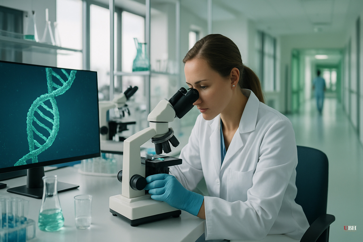 Eli Lilly Plans 2026 Retatrutide Launch as FDA Approval Process Begins — Here's What Changes Now