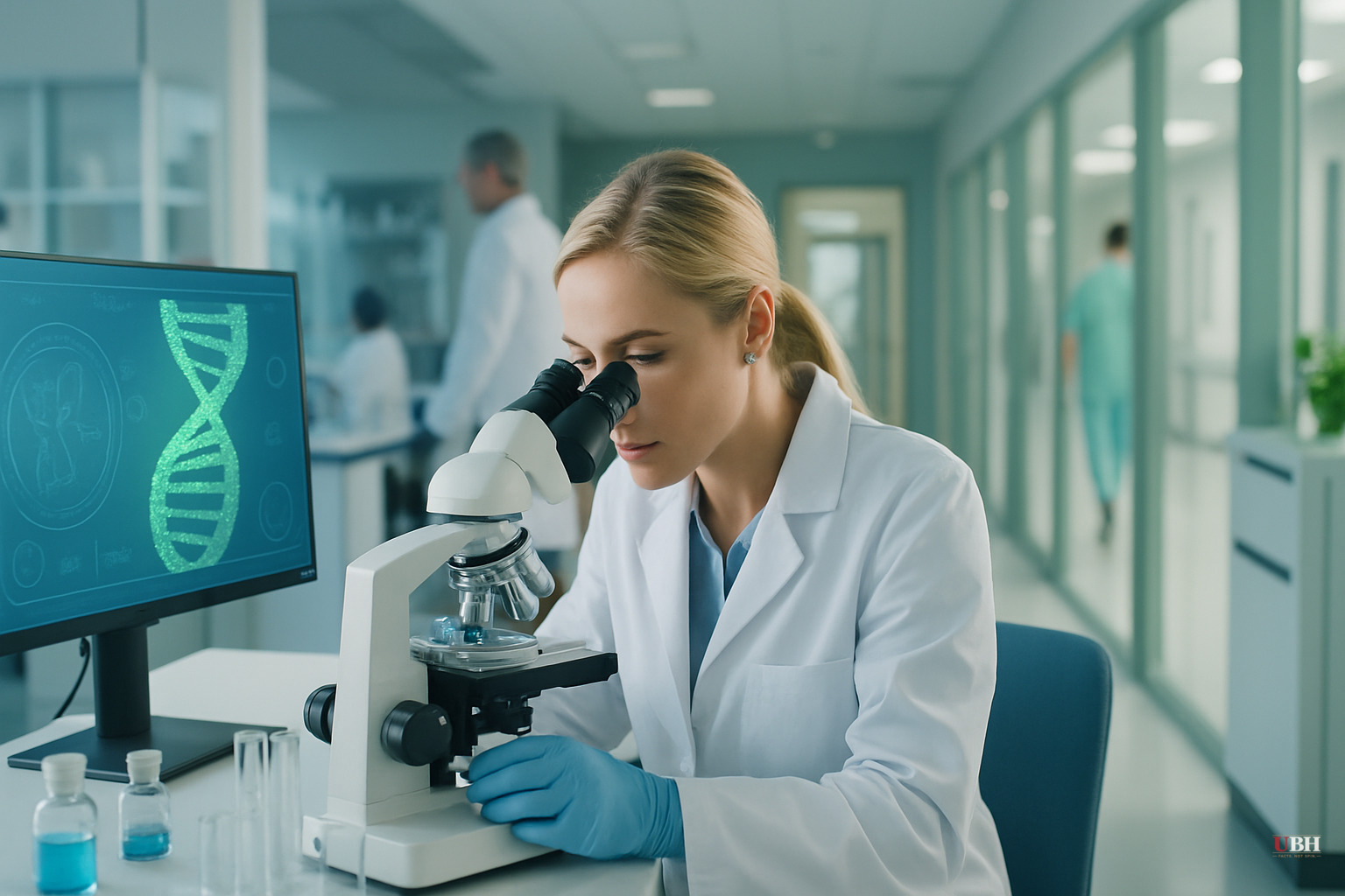 Eli Lilly's New Weight-Loss Drug Hits 30% Body Weight Reduction — And GLP-1s Are Now Targeting Heart Failure, Liver Disease, and Addiction