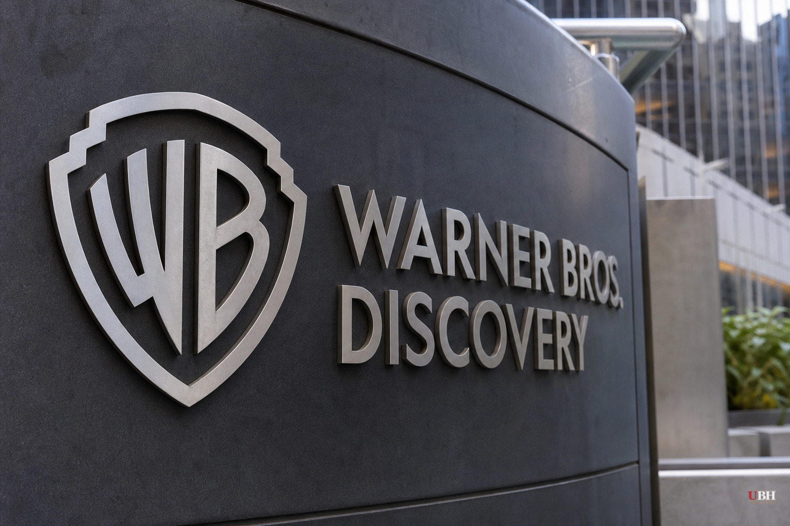 Ellison Defends Paramount-Warner Bros. Merger in NYT Op-Ed as State AG Antitrust Suit Continues
