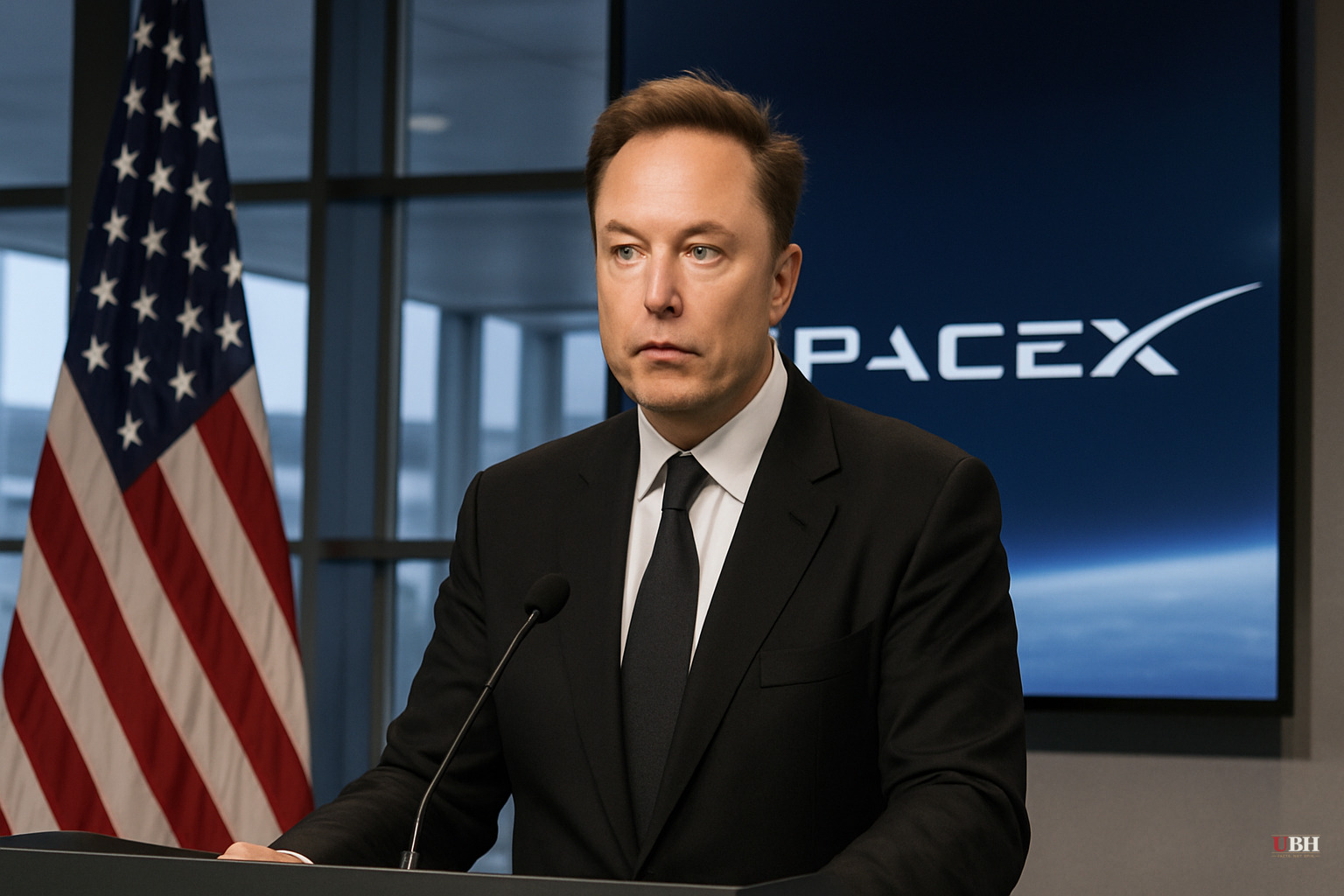 Elon Musk Is Now Richer Than Any Person in History. Here Is What That Actually Means.