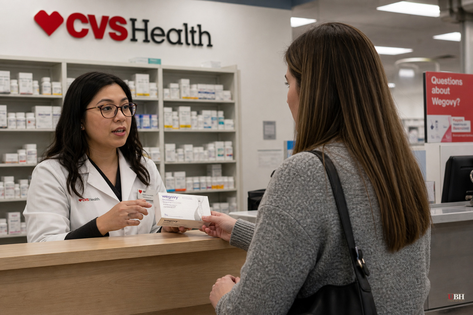Employers Cut GLP-1 Coverage, Retailers Race to Sell Wegovy and Zepbound Directly to Patients