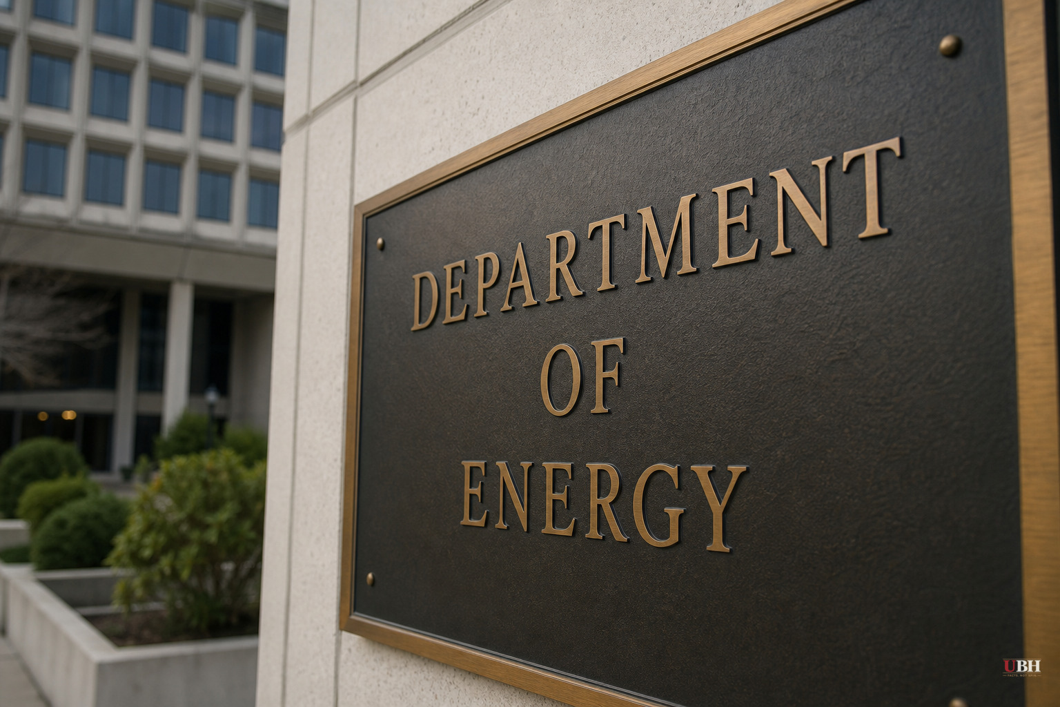 Energy Department Admits in Court It Killed $7.5 Billion in Clean Energy Grants Based on State Politics, Not Merit