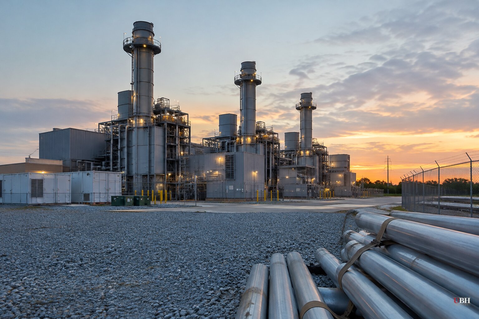 Energy Department Closes $5.1 Billion Alliant Energy Loan, Expanding a $3 Billion Biden-Era Commitment