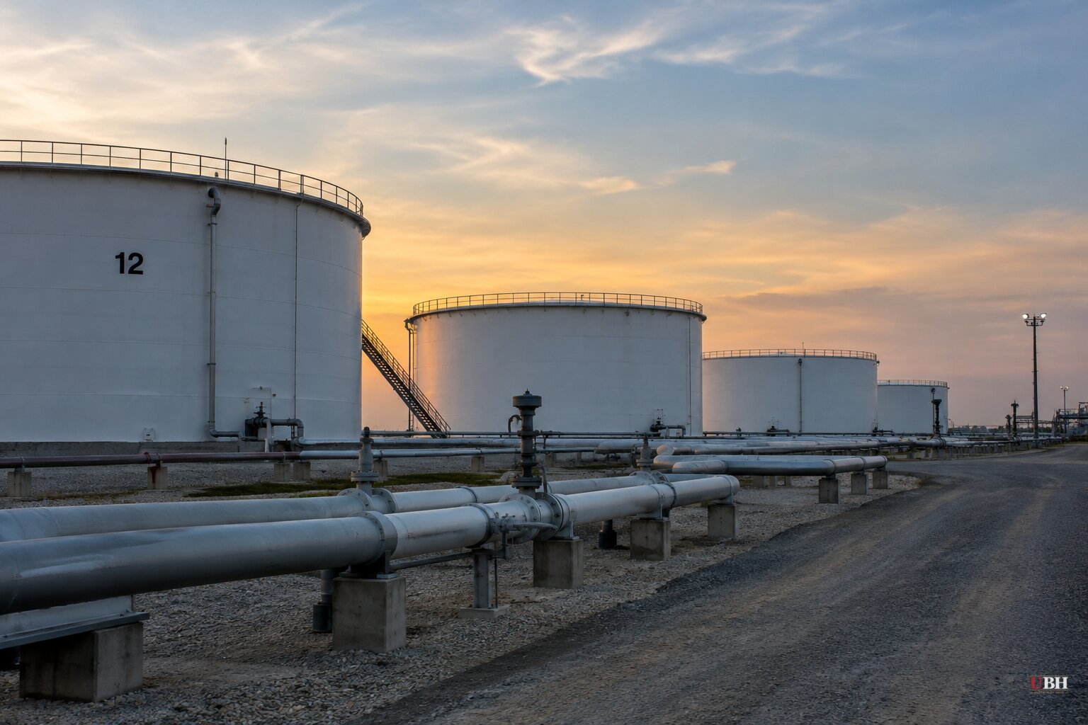 Energy Department Seeks Bids to Lend 17 Million More Barrels From Strategic Reserve
