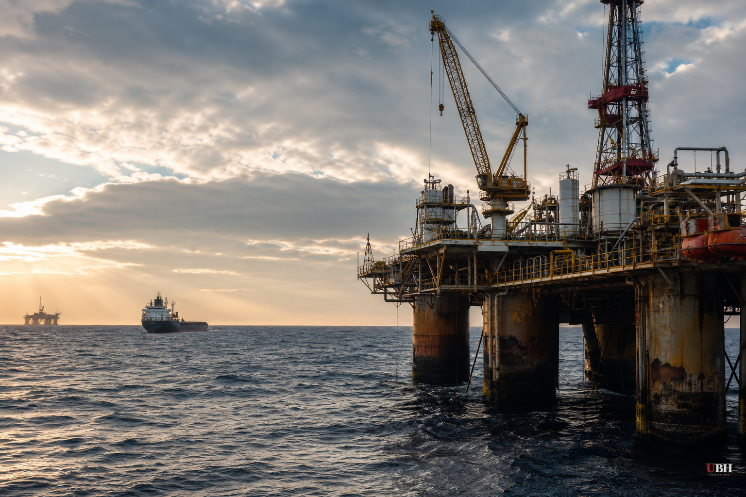Energy ETFs Bled $4 Billion Over 65 Days After Record Q1, Kiplinger Data Shows
