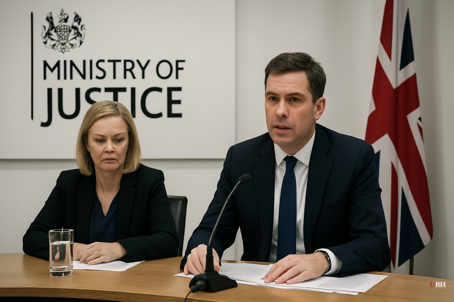 England and Wales Consider New Inheritance and Property Rights for Unmarried Couples