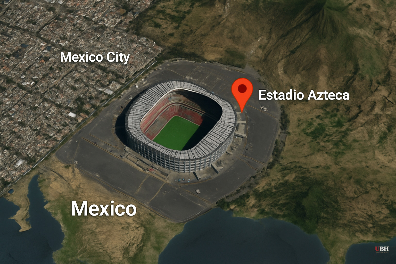 England Players Cleared to Use Viagra at the Azteca. The Science Says the Benefit Is Minimal.