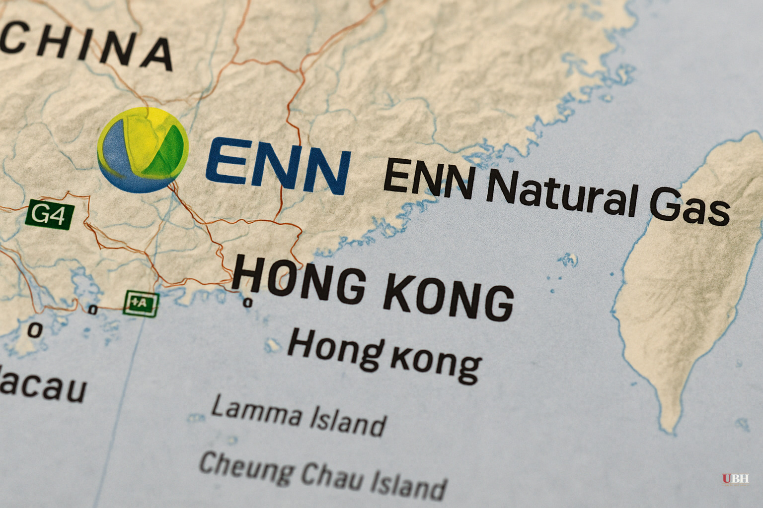 ENN Natural Gas Weighs Walking Away from $12 Billion Buyout of ENN Energy, Deadline Falls on June 12