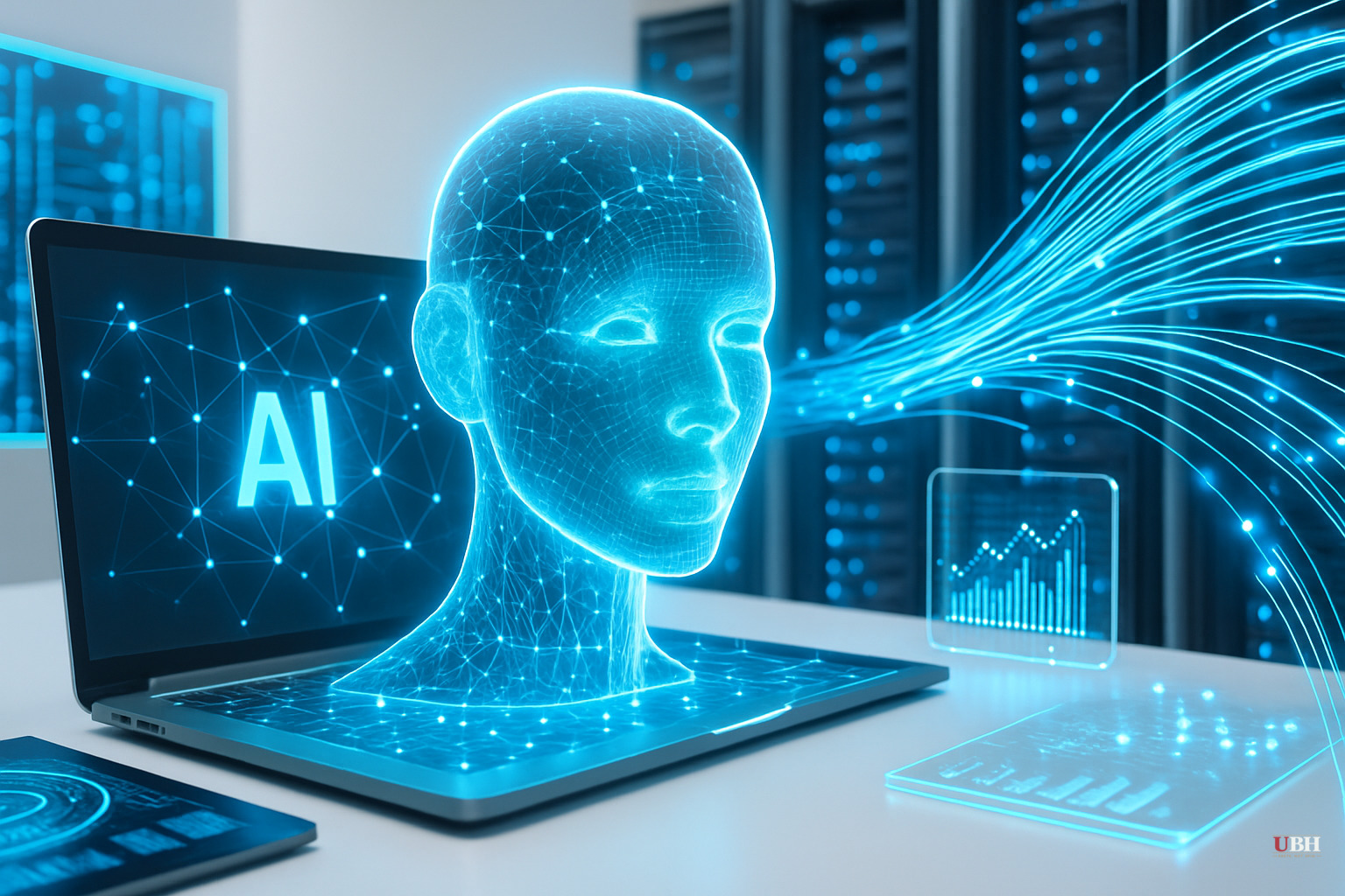Enterprise AI Agents Are Failing at an 80-95% Rate — and the Models Aren't the Problem