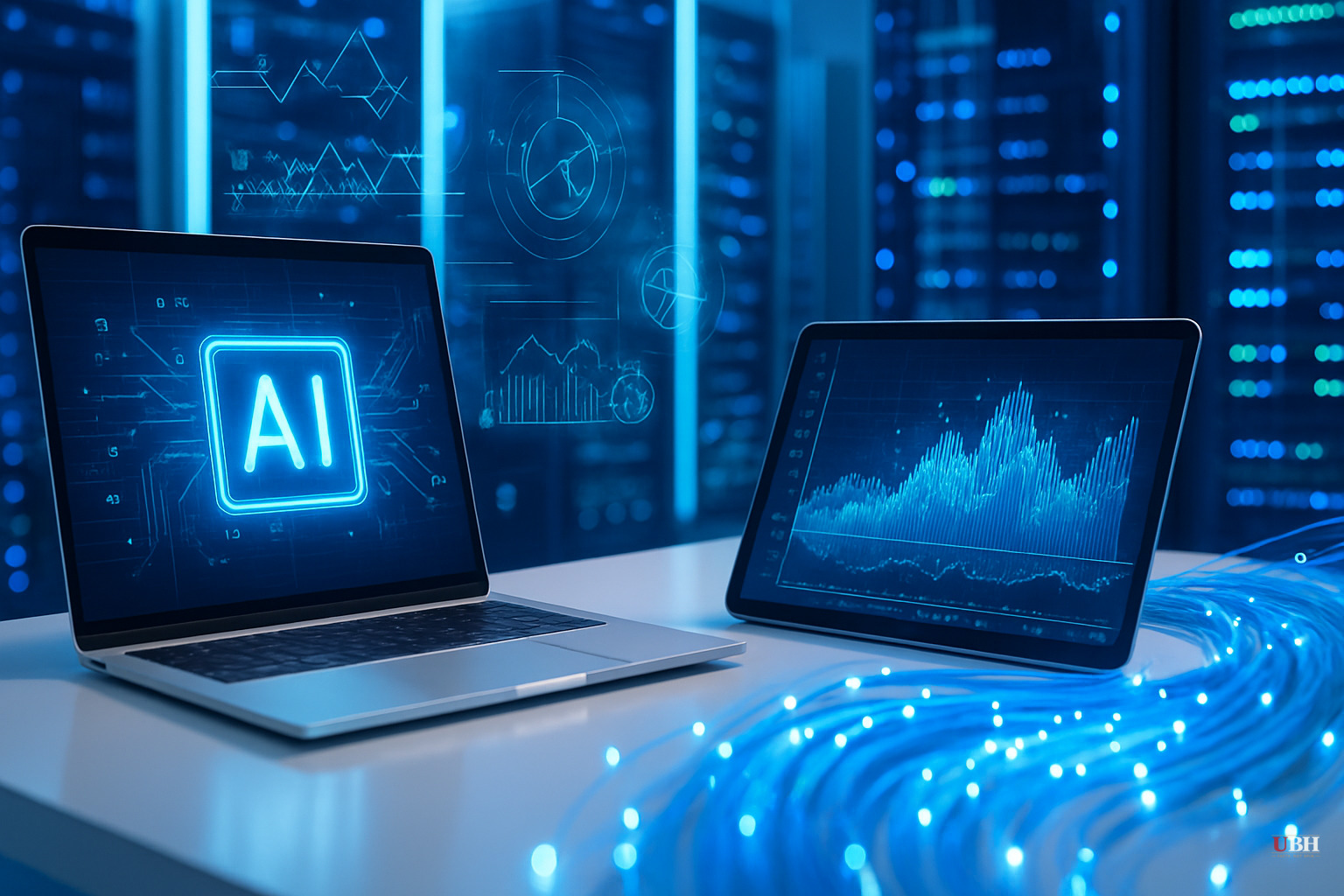 Enterprise AI Bills Are Exploding — One Company Burned $500M on Claude in a Single Month