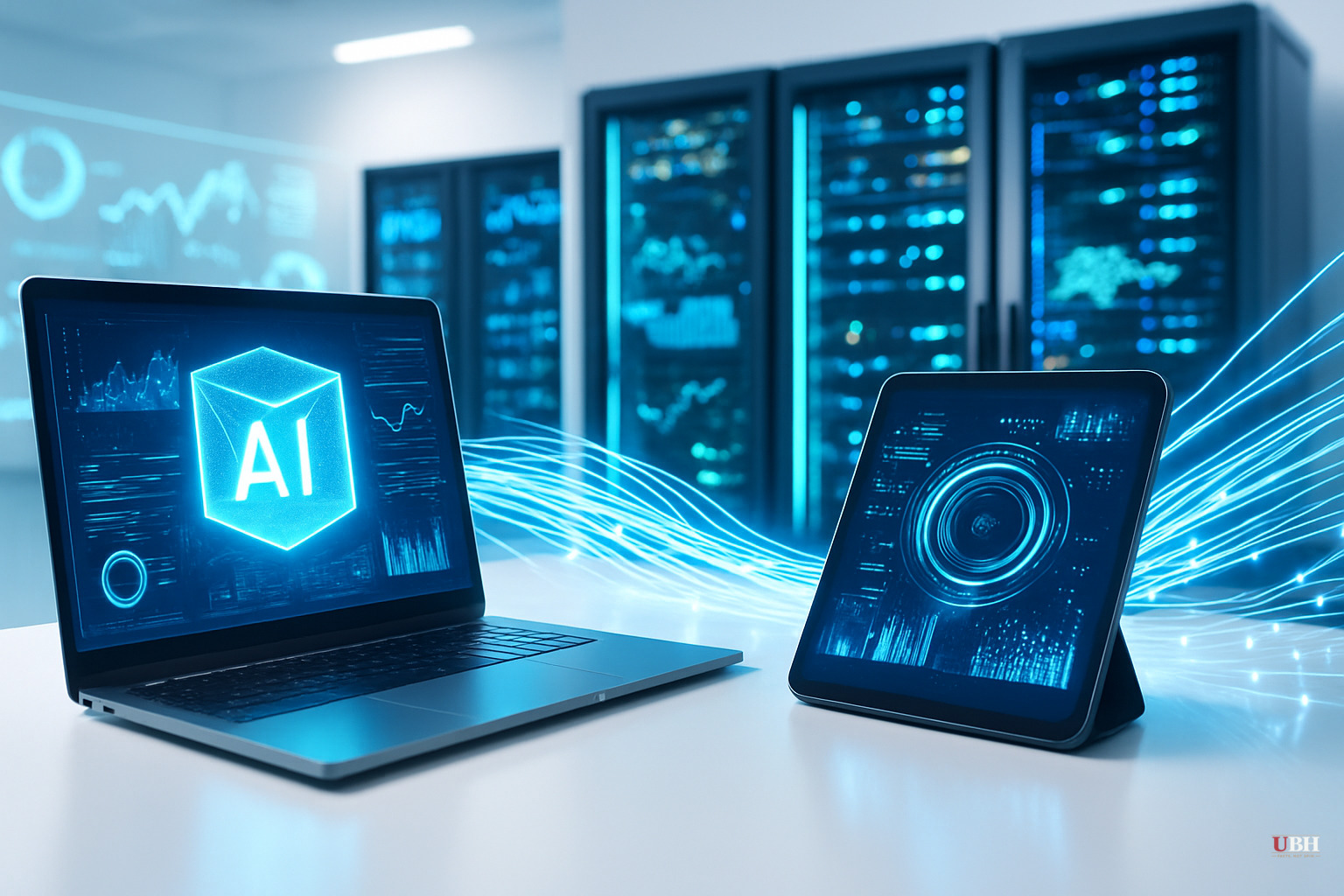 Enterprise AI Is Burning Cash and Crashing in Production — Here's How the Smart Companies Are Fixing It