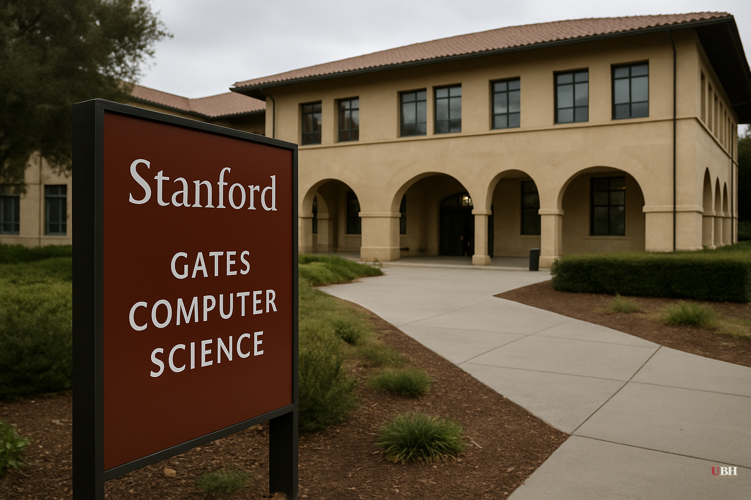 Enterprise AI Is Quietly Shifting From Bigger Models to Smarter Scaffolding