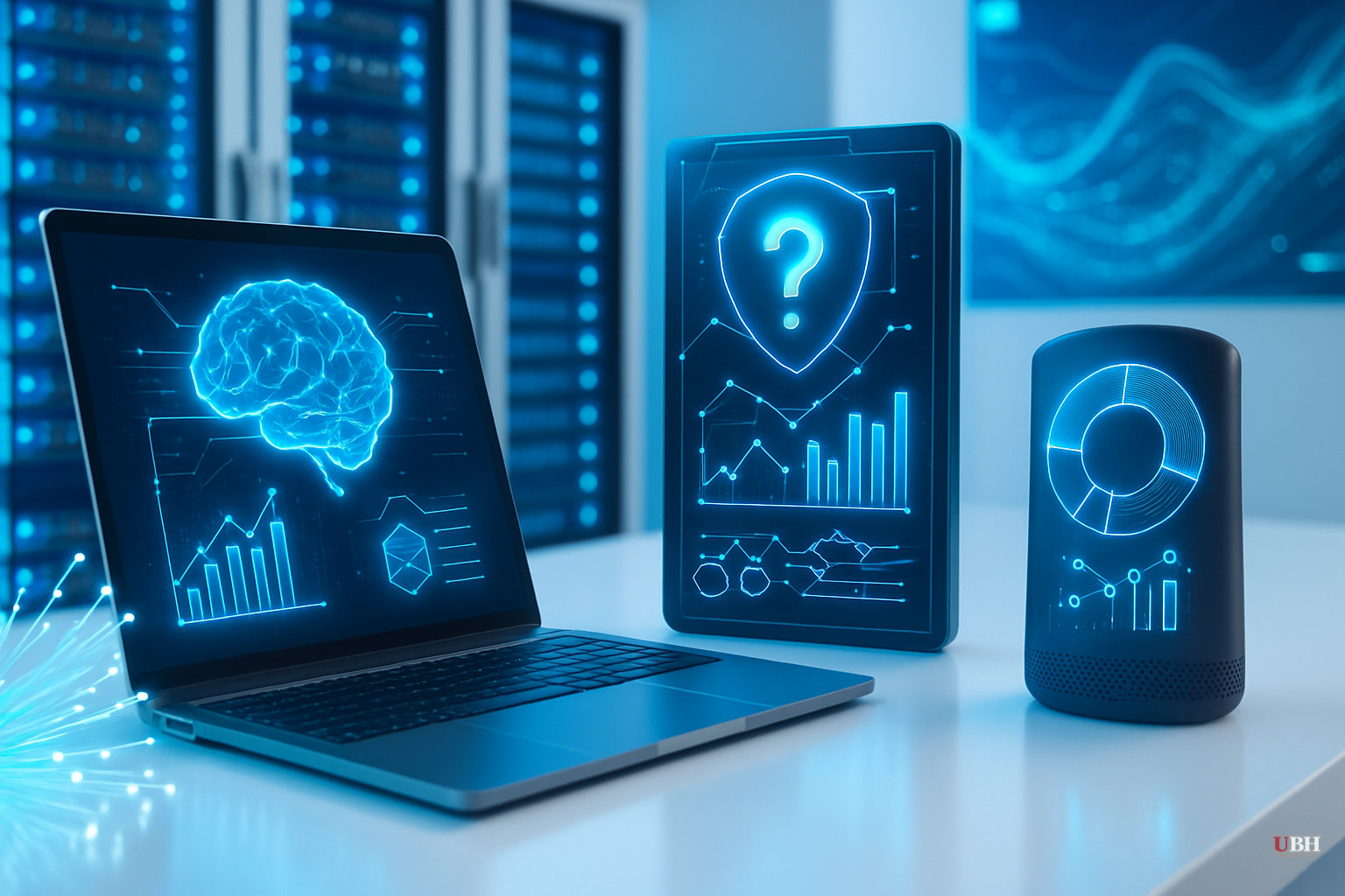 Enterprise AI's Real Problem Isn't the Models — It's That They Give Confident Wrong Answers Using the Same Data