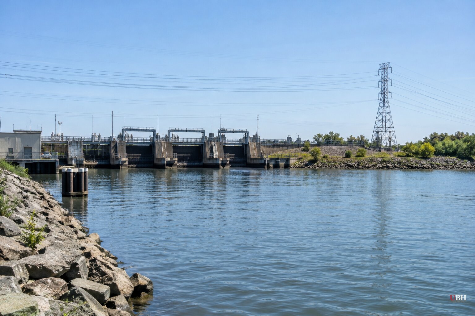 Environmental group and Delta farm agency sue California to force deep cuts in State Water Project pumping