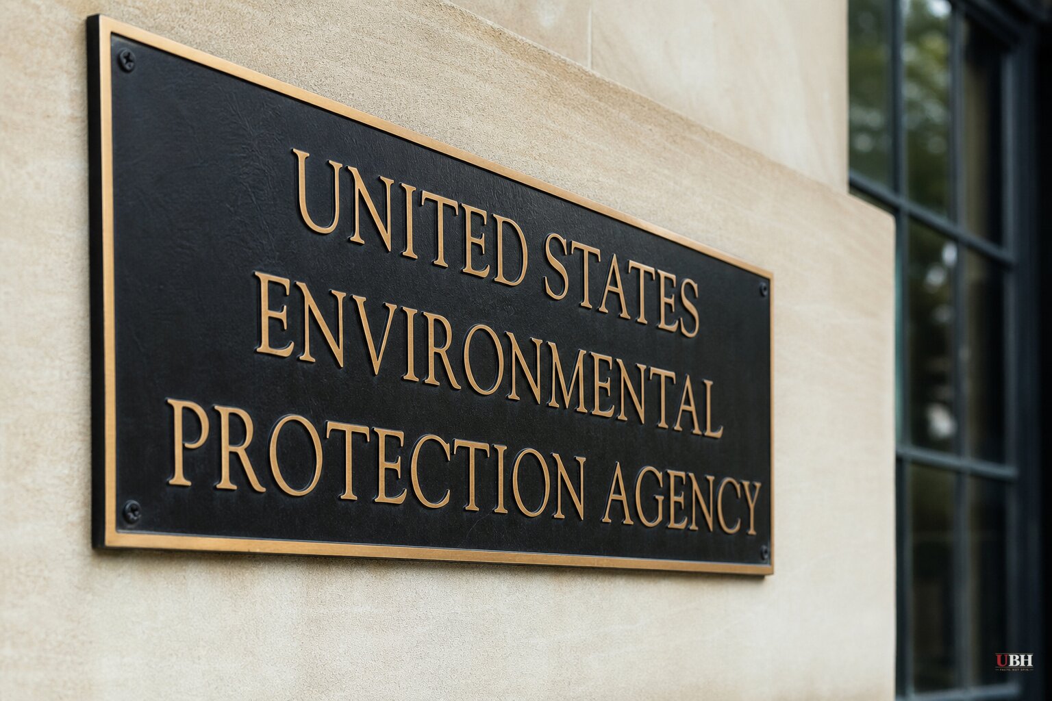 Environmental Groups Sue EPA Over Approval of Two Secret Chemicals for Chip Manufacturing