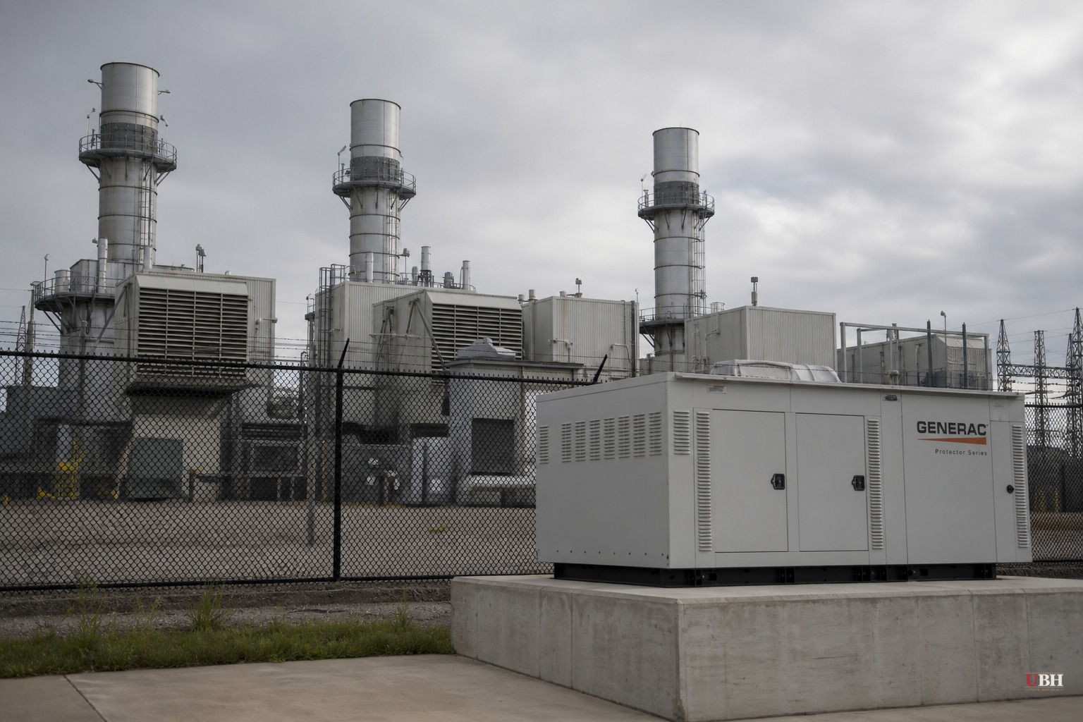 EPA and Interior Move to Cut Public Comment Periods for Polluters and Drillers