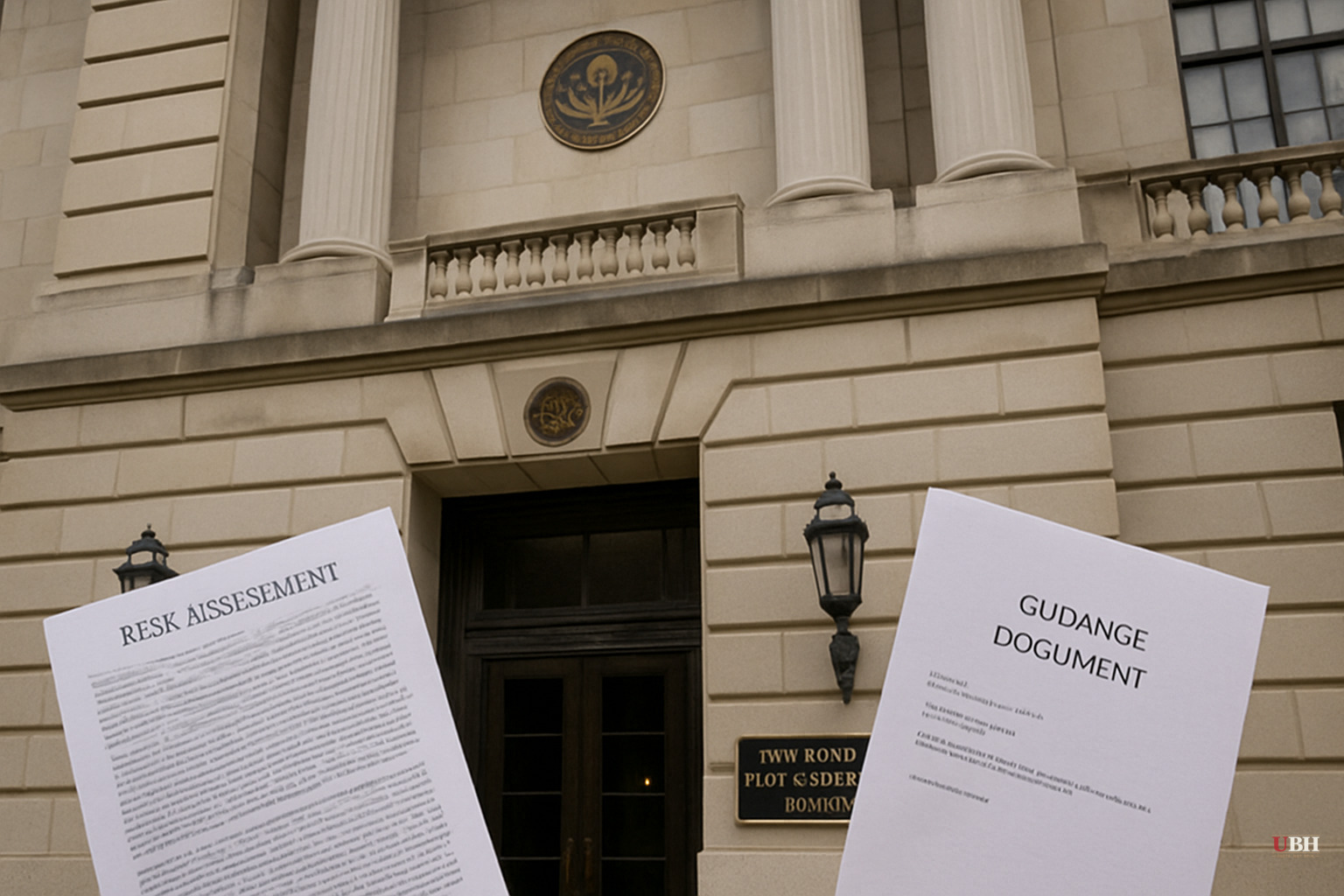 EPA Scraps 272-Page PFAS Risk Assessment, Replaces It With 9-Page Guidance Document