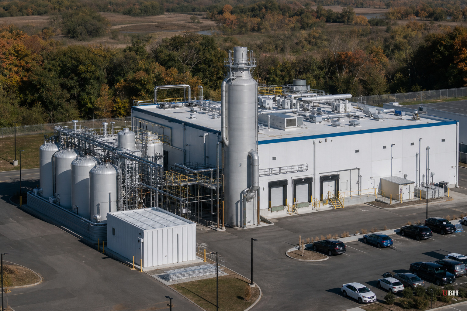 EPA's 2024 Ethylene Oxide Rule Squeezes Medical Sterilizer Plants, FDA Warned It Could Hurt Supply