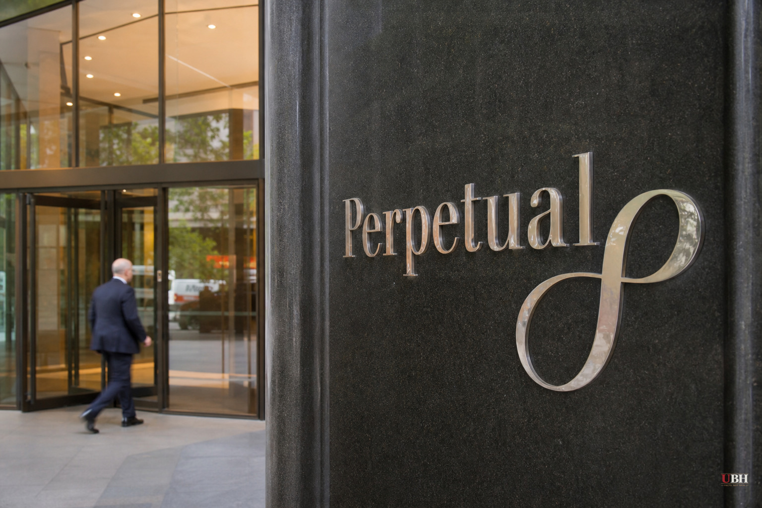 EQT Raises Perpetual Takeover Bid to A$2.55 Billion, Third Sweetener This Month