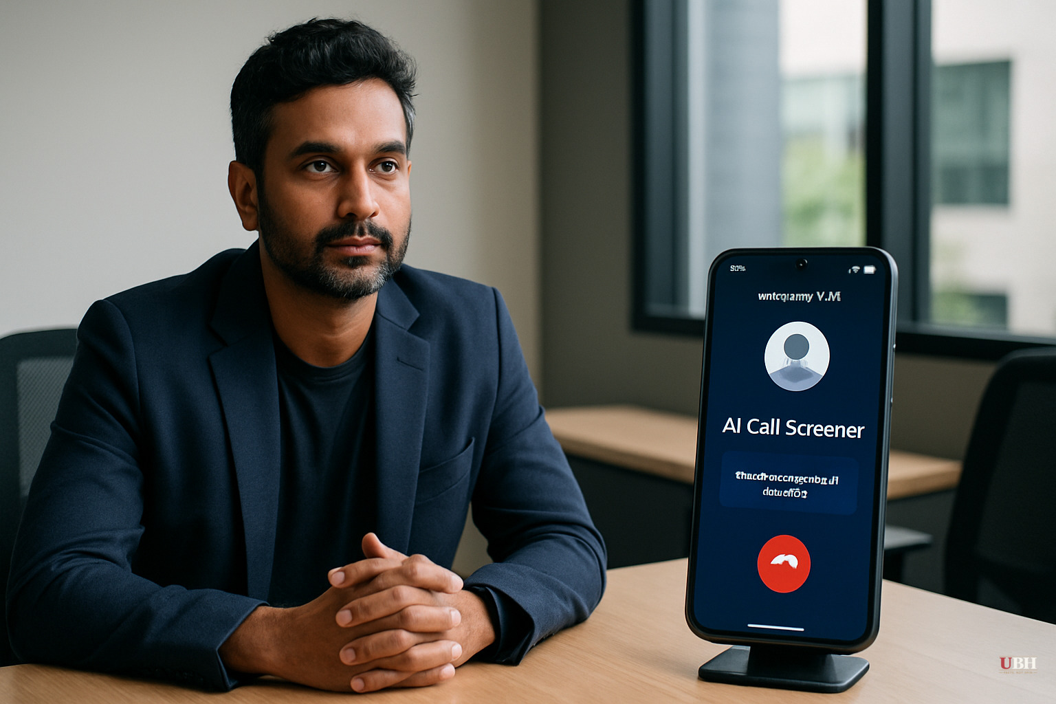 Equal AI Raises $30 Million to Build India's AI Call Screener, Reaches 1 Million Monthly Users
