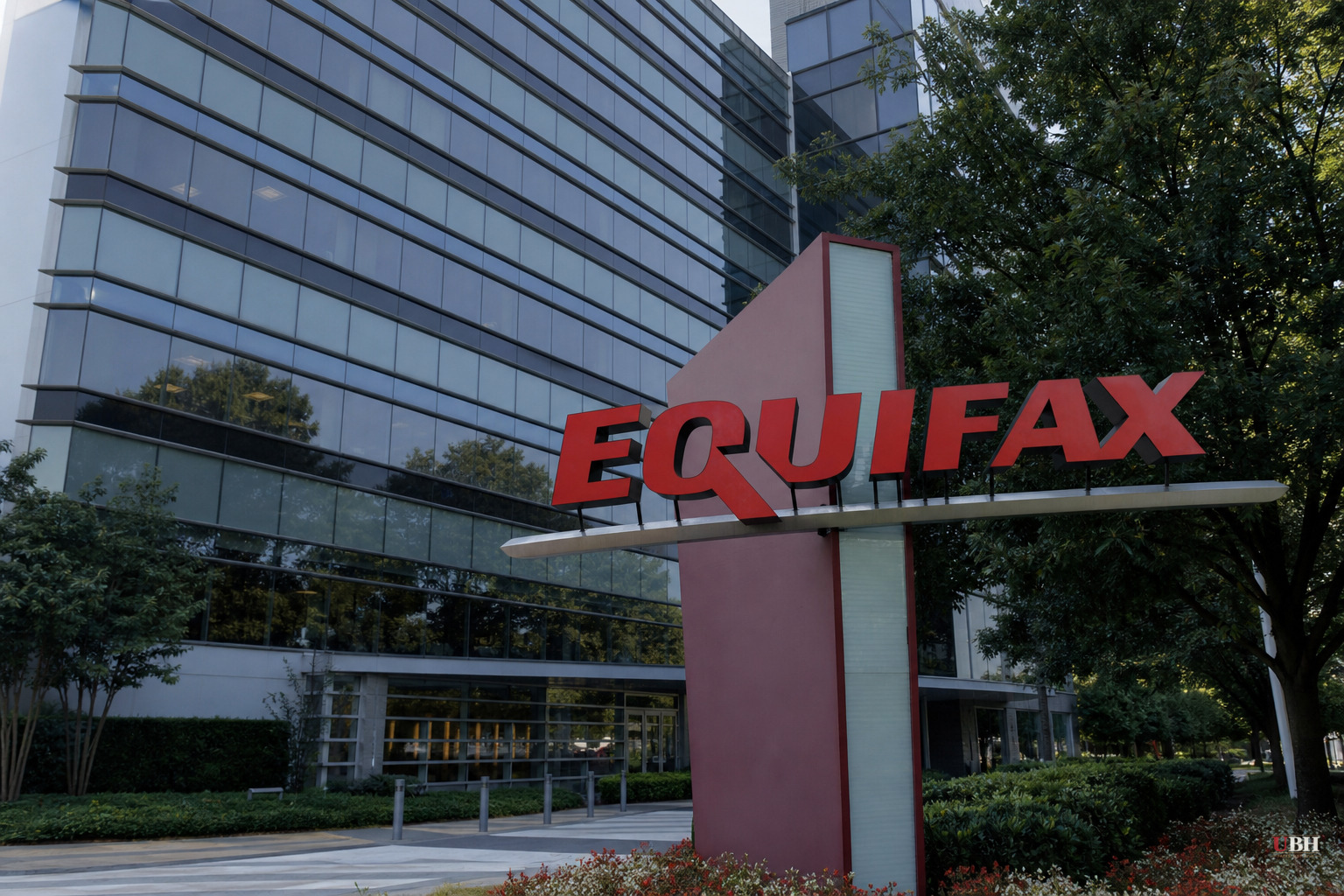 Equifax Will Pay $2.2 Million Over Duplicate Credit Report Errors. Claim Deadline Is Sept. 1, 2026