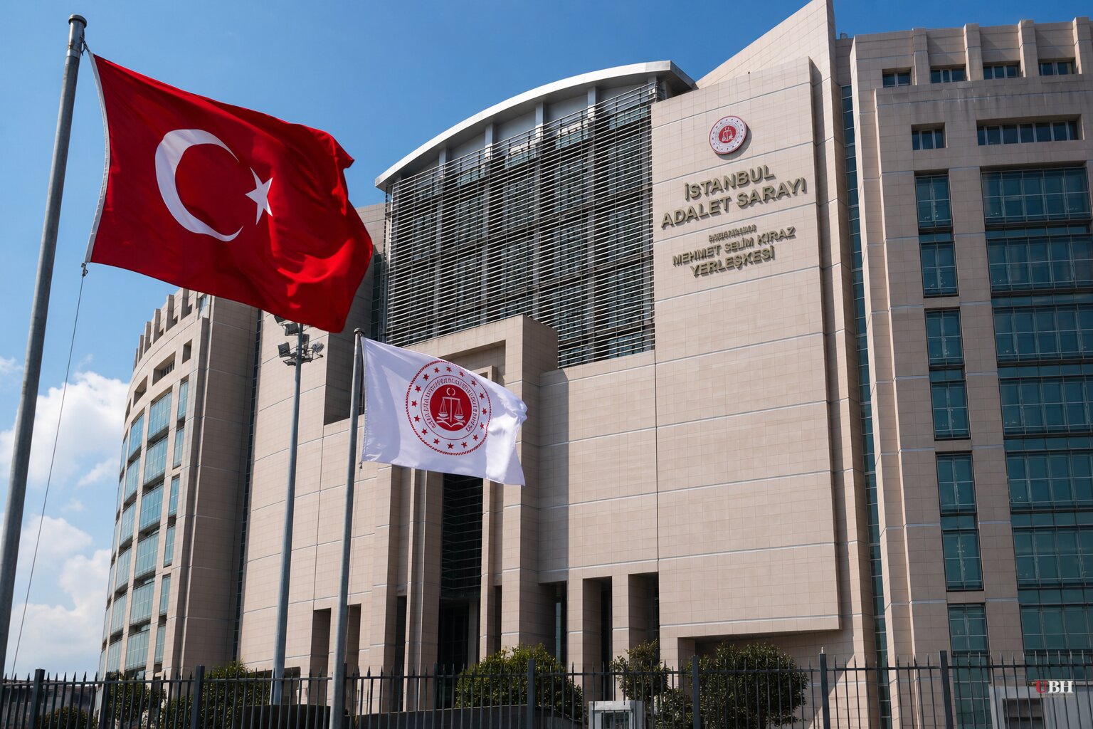 Erdogan Calls Zionism Genocidal, Netanyahu Calls Him an Antisemitic Dictator as Turkey Seeks His Arrest