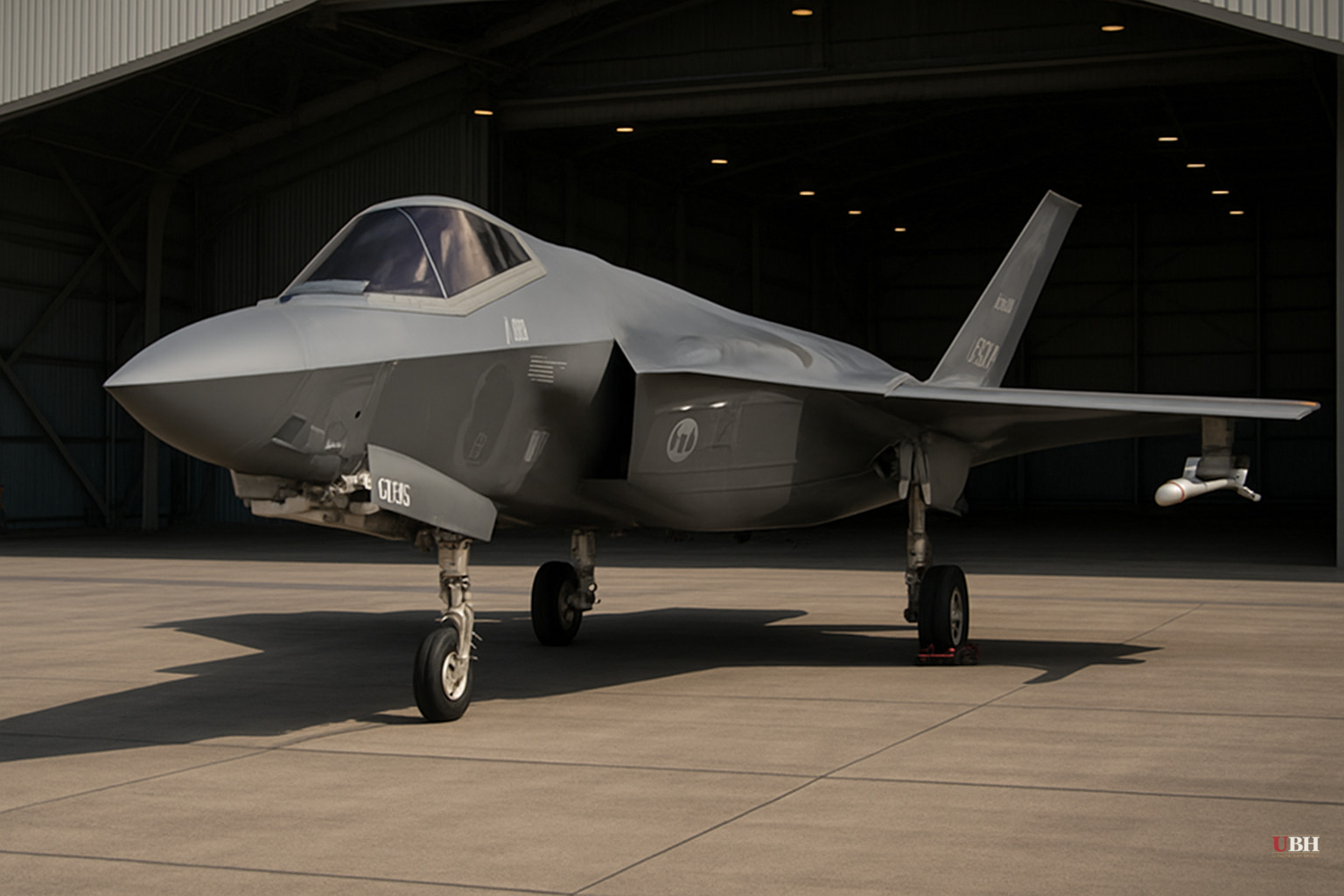 Erdogan Taunts Israel and Greece After Trump Signals F-35 Sale and Sanctions Removal for Turkey