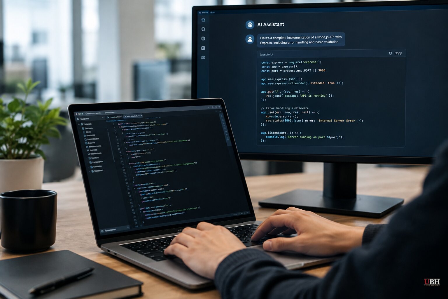 Eric Schmidt Says AI Coding Tools Now Beat Him at the Job That Made Him Rich