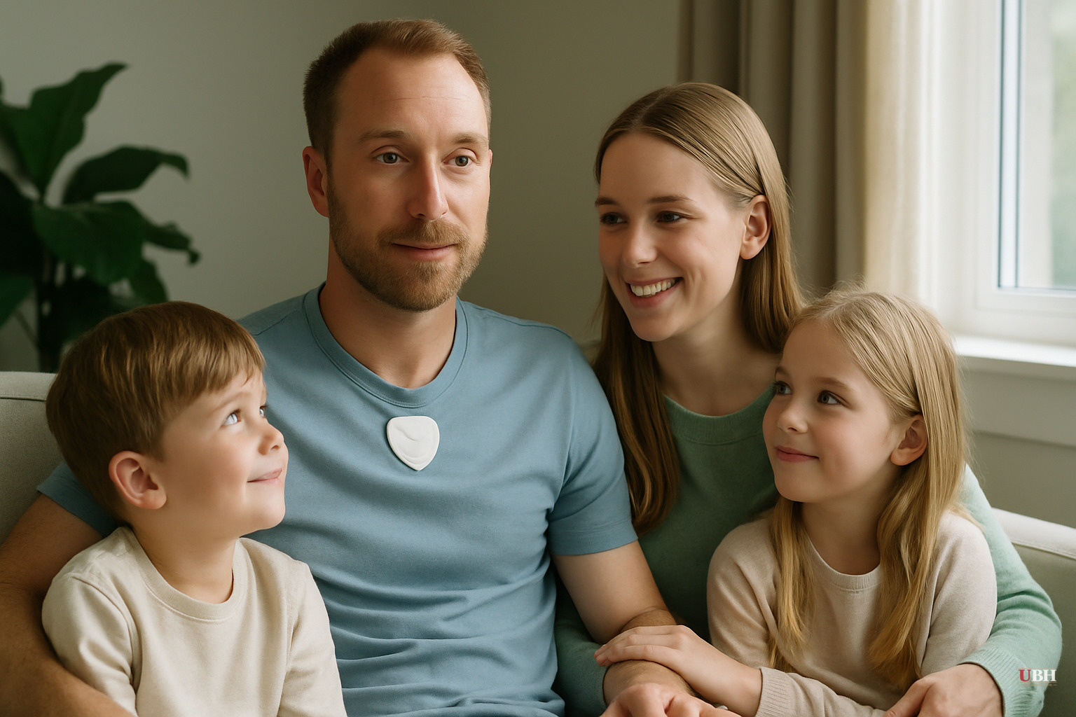Eriksen Home With Family After ICD Shock — His Own Statement Confirms He's Recovering