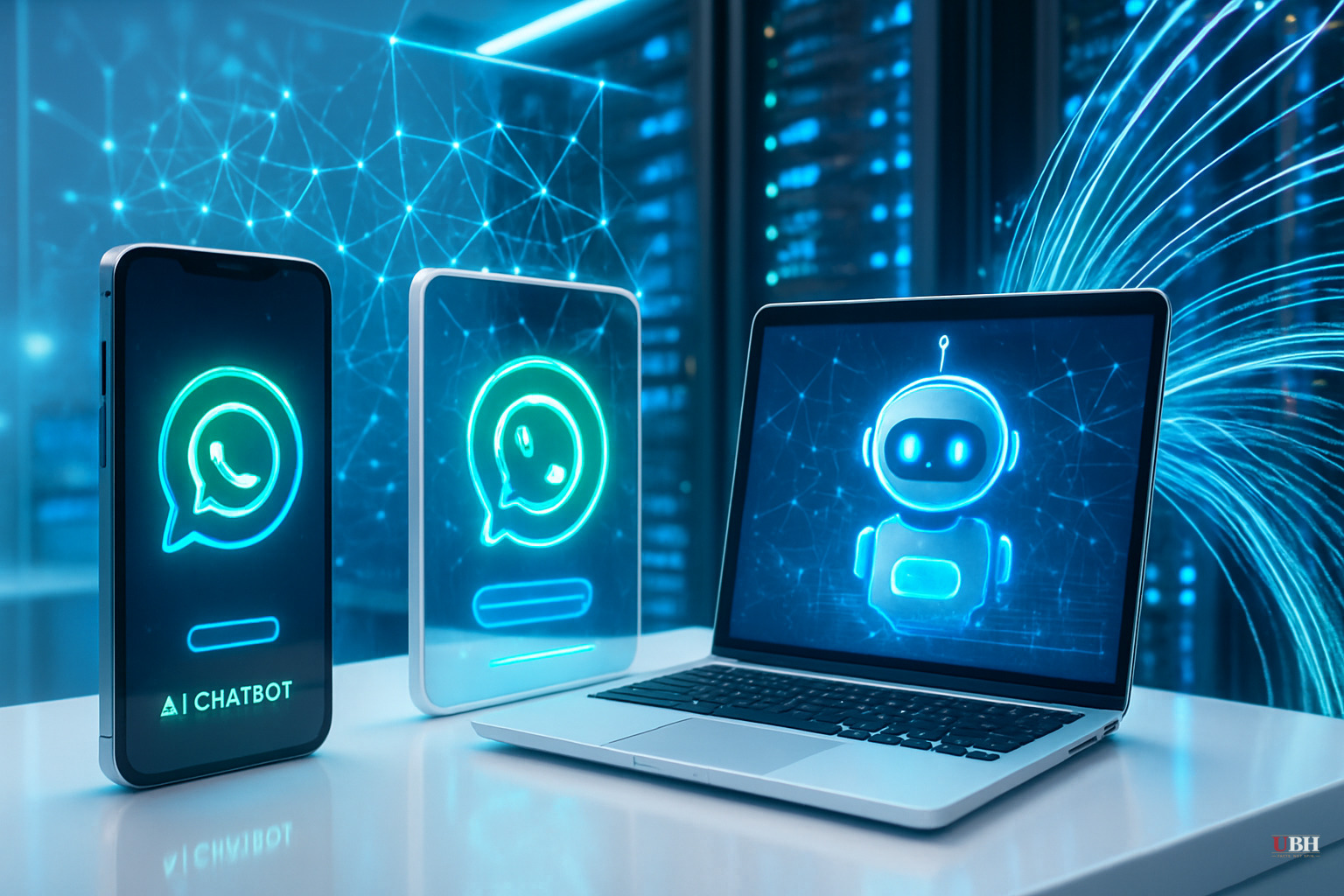 EU Antitrust Heat Forces Meta to Open WhatsApp to Rival AI Chatbots for Free — One Month, No Guarantees