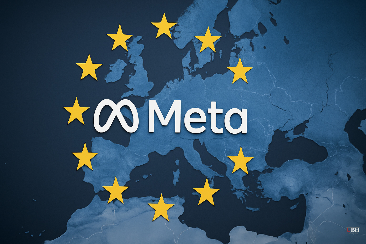 EU Confirms Preliminary DSA Breach Against Meta, Targets Infinite Scroll and Autoplay Features Specifically