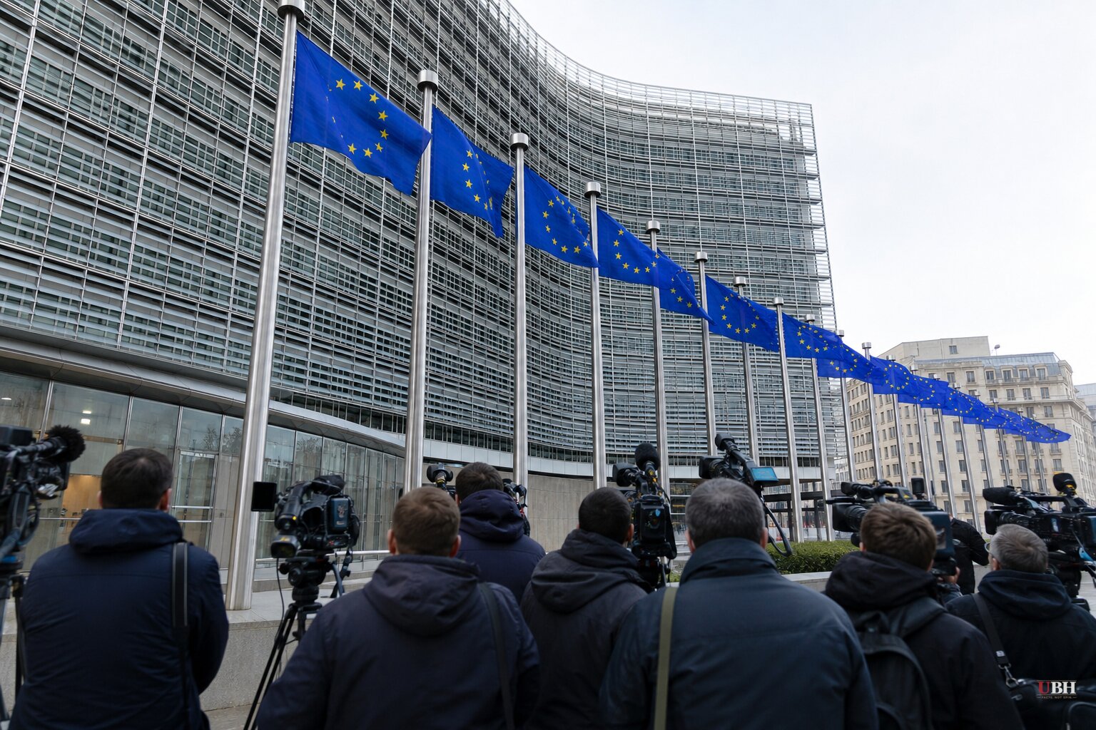 EU Declares ChatGPT a Search Engine, Slaps Roblox and Reddit With Toughest Platform Rules
