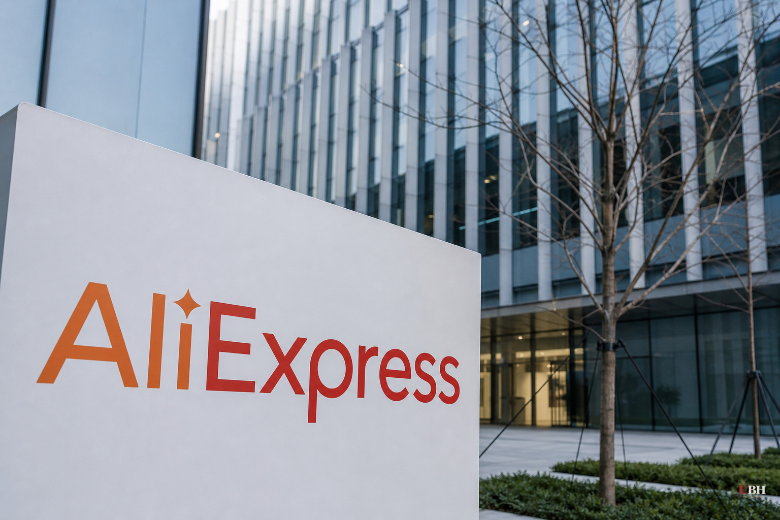 EU Fines AliExpress €550 Million for Letting Counterfeit and Unsafe Products Slide