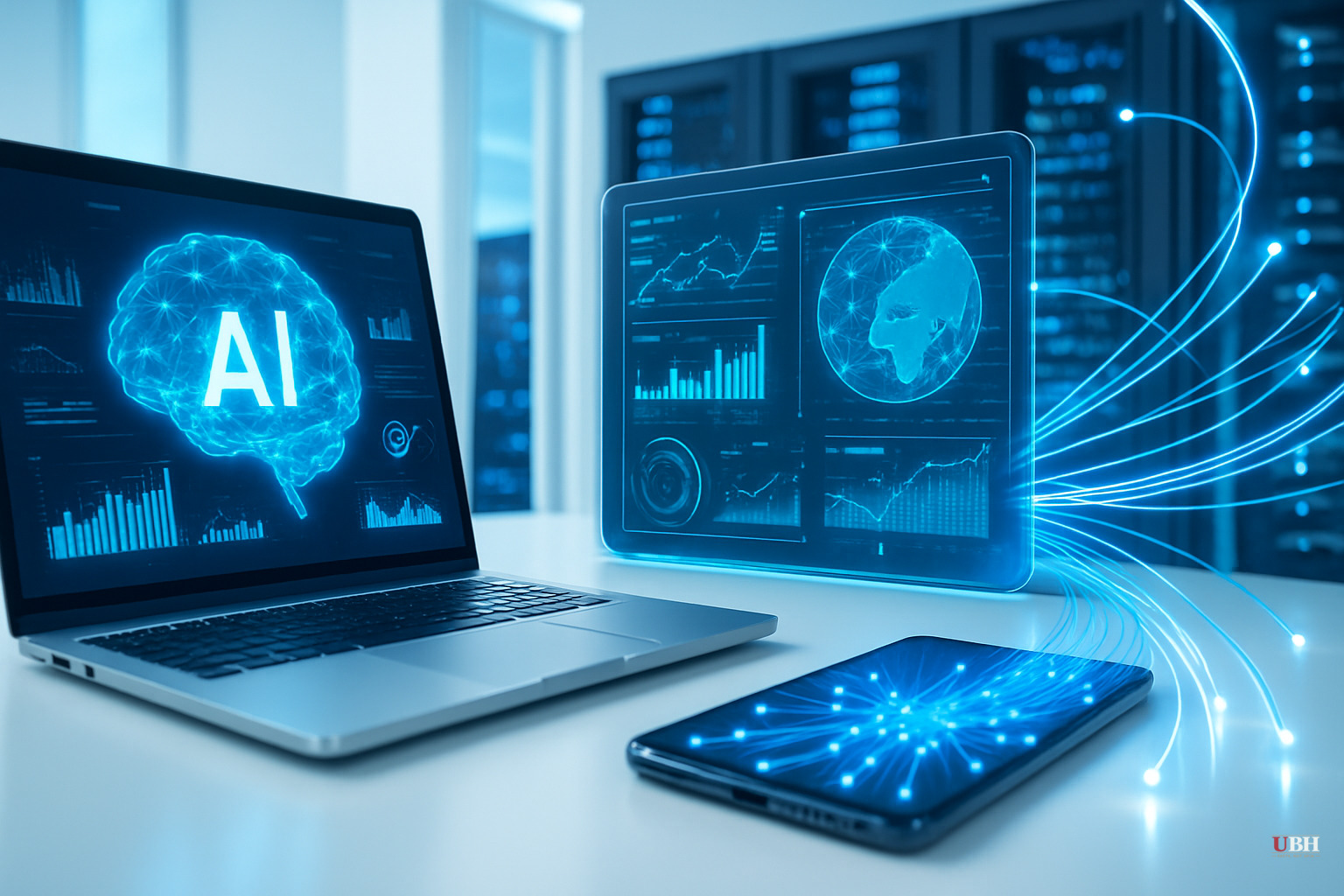 EU Prepares Massive DMA Fine for Google While Launching Separate AI Content Probe — Two-Front Regulatory War Escalates
