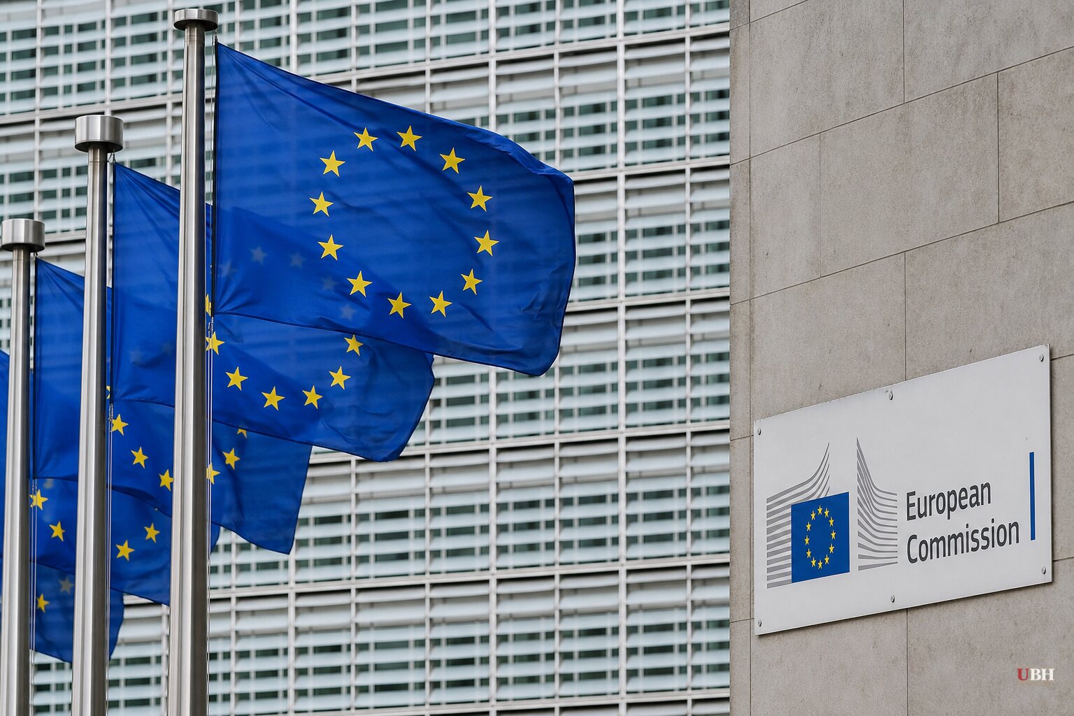 EU Sends $1.62 Billion in Frozen Russian Asset Interest to Ukraine as Kremlin's Own Economist Warns of Losing War of Attrition