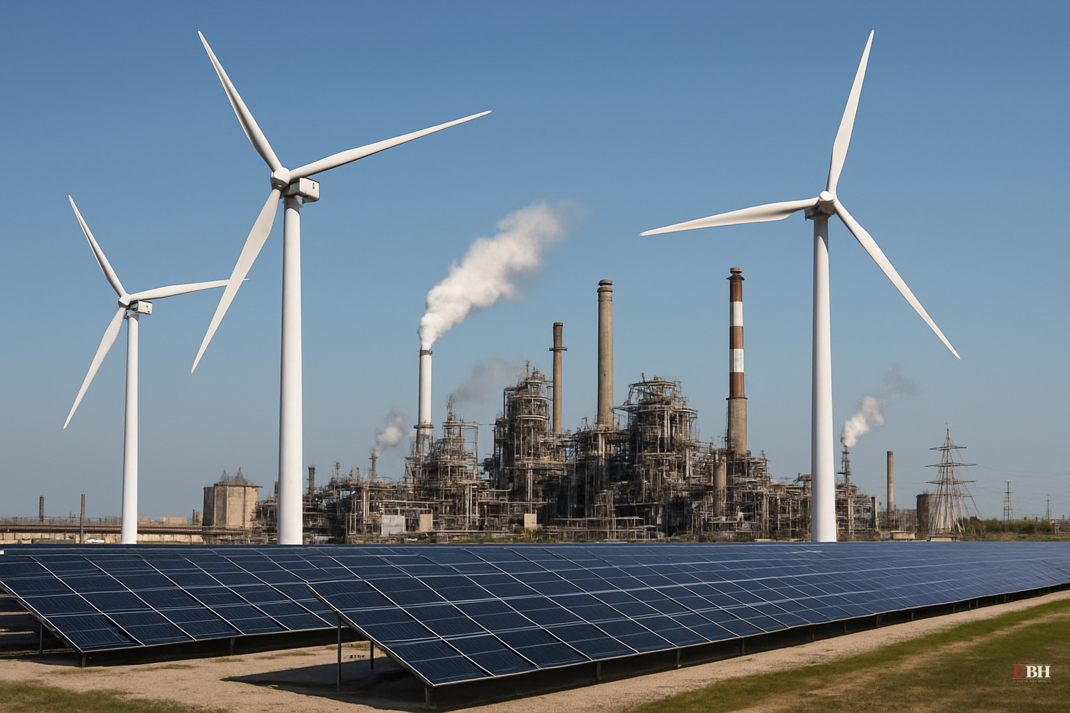 EU Slashes Sustainability Reporting Requirements by Over 70%, Cutting Compliance Costs for European Business