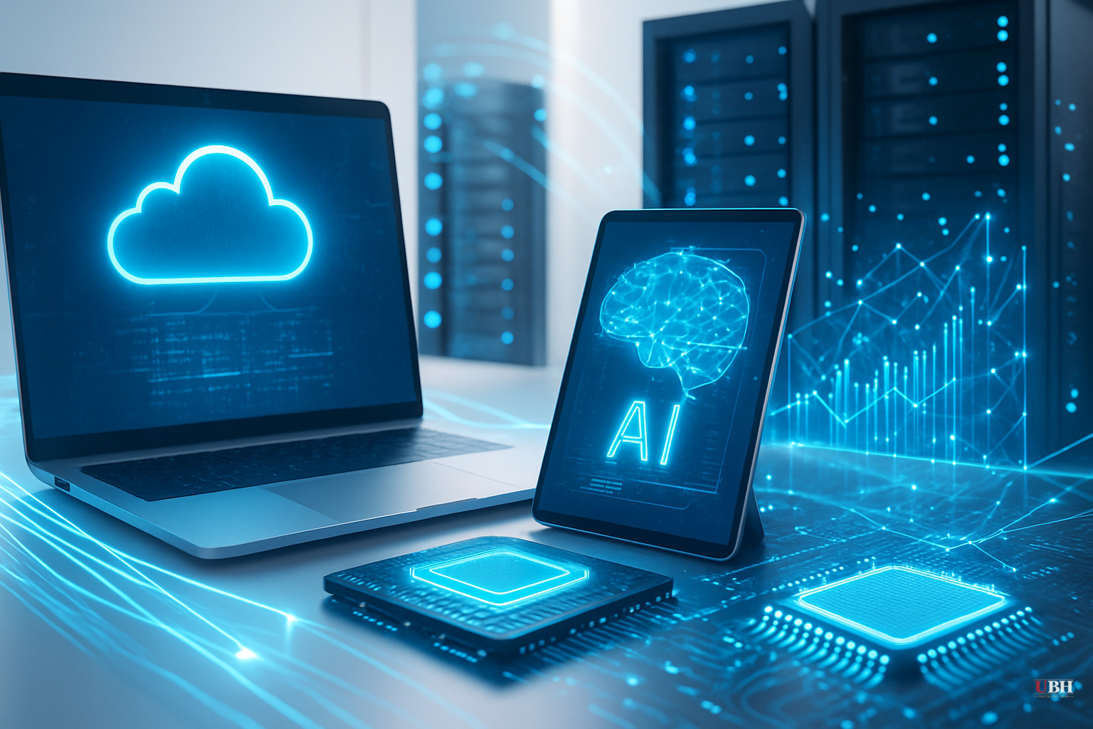 EU Unveils Tech Sovereignty Package on June 3, Targeting Dependence on American Cloud, Chips, and AI