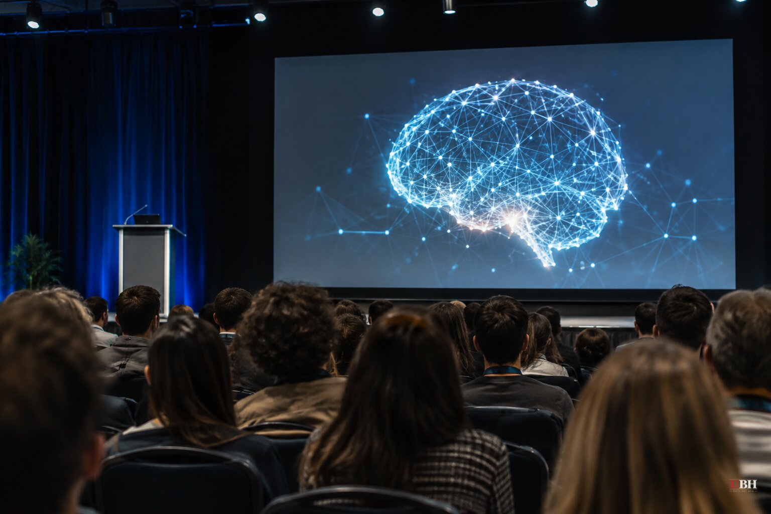 Ex-Anthropic Researcher Resigns, Warns AI Firms Are 'Gambling With Our Lives' Over Superintelligence